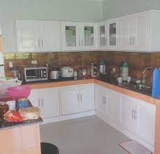 14 Majestic Kitchen Furniture Philippines Gallery Simple Kitchen Design Simple Kitchen Kitchen Design