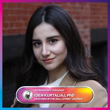 How python tooth-inspired device improves rotator cuff repair