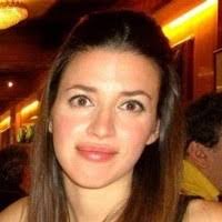 80+ "Stella Soto" profiles