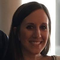 40+ "Crigger" profiles