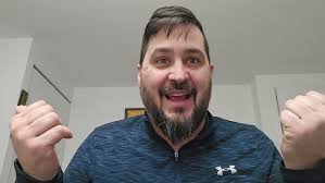 Overland Subaru International