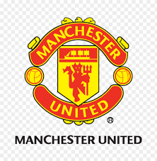 Tottenham hotspur logo in eps vector format (122 kb), 18 hit(s) so far. Manchester United Logo Vector Toppng