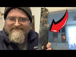 Arnold Power Rake Fits Most 21”22” Walk Behind Mowers Review