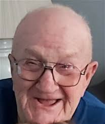 Raymond "Tiny" Andrew Sullivan, Glace Bay Obituary
