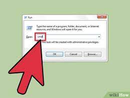 3 Ways To Recover Deleted History In Windows - Wikihow