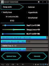 It includes some advanced features . Bugtroid Apk For Android Approm Org Mod Free Full Download Unlimited Money Gold Unlocked All Cheats Hack Latest Version