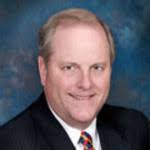 Dr. William Terhune, Orthodontics