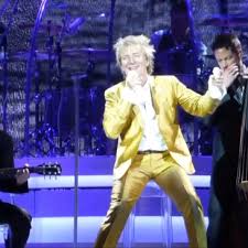 Rod stewart and cheap trick have announced rescheduled dates in 2021 for their north american tour together, with dates from july into early september. Rod Stewart Tickets Archives Ticket News Source