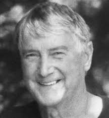 FRANKLIN PFEFFER Obituary (2018)