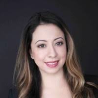 20+ "Connaughton" profiles