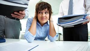 « madame / monsieur », « nom de l'employeur ou du responsable de l'établissement », je prends contact avec vous. Harcelement Au Travail Harcelement Psychologique Et Physique Les Lois