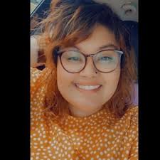 Terri Pinter (@terri_pinter)