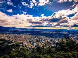 نتیجه جستجوی لغت [bogota] در گوگل