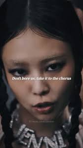 This is really cool <3 • Frank Watkinson