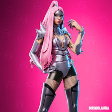 Those rumors are running rampant again just prior to season 7's launch. Rumor Lady Gaga Show On Fortnite In December Gaga Thoughts Gaga Daily