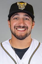 Michael Cantu Stats, Age, Position, Height, Weight, Fantasy & News