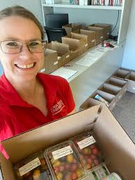 McDonough Foundation