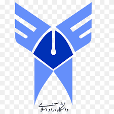 For more information and source, see on this link : Ø¬Ø§Ù…Ø¹Ø© Ø£Ù…ÙŠØ±ÙƒØ¨ÙŠØ± Ù„Ù„ØªÙƒÙ†ÙˆÙ„ÙˆØ¬ÙŠØ§ Ø¬Ø§Ù…Ø¹Ø© Ø¥ÙŠØ±Ø§Ù† Ù„Ù„Ø¹Ù„ÙˆÙ… ÙˆØ§Ù„ØªÙƒÙ†ÙˆÙ„ÙˆØ¬ÙŠØ§ Ø¬Ø§Ù…Ø¹Ø© Ø¢Ø²Ø§Ø¯ Ø§Ù„Ø¥Ø³Ù„Ø§Ù…ÙŠØ© ÙƒÙ„ÙŠØ© ÙØ±Ø¹ Ø¬Ù†ÙˆØ¨ Ø·Ù‡Ø±Ø§Ù† ÙˆØºÙŠØ±Ù‡Ø§ Ø¬Ø§Ù…Ø¹Ø© Ø£Ù…ÙŠØ±ÙƒØ¨ÙŠØ± Ù„Ù„ØªÙƒÙ†ÙˆÙ„ÙˆØ¬ÙŠØ§ Ø¬Ø§Ù…Ø¹Ø© Ø¥ÙŠØ±Ø§Ù† Ù„Ù„Ø¹Ù„ÙˆÙ… ÙˆØ§Ù„ØªÙƒÙ†ÙˆÙ„ÙˆØ¬ÙŠØ§ Ø¬Ø§Ù…Ø¹Ø© Ø¢Ø²Ø§Ø¯ Ø§Ù„Ø¥Ø³Ù„Ø§Ù…ÙŠØ© Png