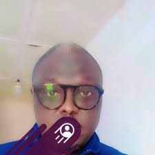 Adekunle Onalaja (@Adexonals001) • Facebook