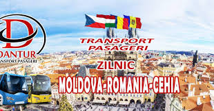 Se învecinează cu germania la vest, polonia la nord, slovacia la est şi austria la sud. Dantur Moldova Cehia Posts Facebook