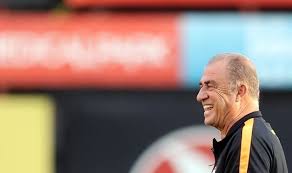 Uefa avrupa ligi son dakika haberleri, transfer haberleri,uefa avrupa ligi puan durumu, fikstür, gol krallığı ve diğer tüm istatistikleri ntvspor futbol'da. Galatasaray Da Hedef Uefa Avrupa Ligi Kupasi