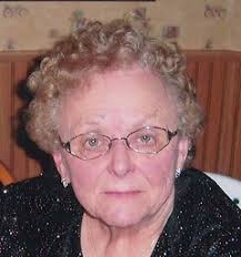 Obituary for Catherine 'Jiddy' (Dwyer) Healy (Guest book)