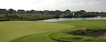 Pole creek golf club in tabernash, colo. Murphy Creek Golf Club Colorado Golf Course Review By Two Guys Who Golf
