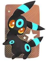 A Shiney Umbreon Is My Goal In Pokemon Right Now Shiny Umbreon Pokemon Umbreon