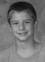 Nominations now being accepted for Chickasaw Nation Hall of Fame