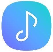 Samsung Music Samsung Music Apk Download Samsung Music Player For Samsung Music Downloads Samsung Music Player Apk Music App Samsung Music
