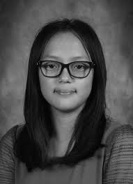 Believe you can and you're halfway there."