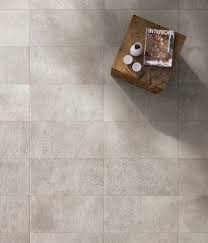 We did not find results for: Downtown Series Concrete Look Tile Tiles Flooring