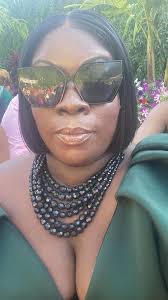 Bobby's Department Store