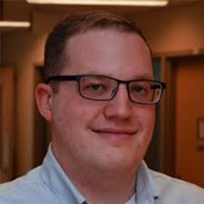 Concurrent Disorders Specialist (Psychology, BA)