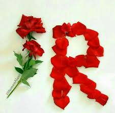 pin by 𝕊𝕒𝕟𝕚 𝕎𝕣𝕚𝕥𝕖𝕤 on alfabet letters pics flower letters flower phone wallpaper floral letters