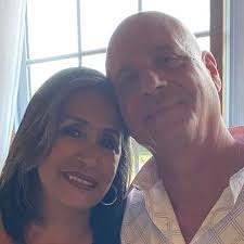 Loretta Devine and her husband have been married for 57 years.💜❤️💯