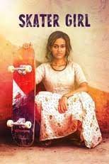 Newly added and recently expired films are featured at the top; Best New Indian Hindi Movies In 2021 2020 Netflix Prime Hulu Cinema List The Vore