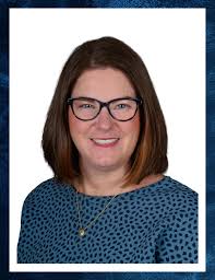 Amanda Alonzo, PMHNP-BC - Ashley Clinic