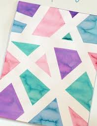 Cute Easy Canvas Painting For Kids Novocom Top