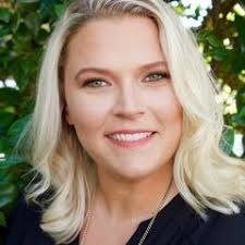 Ashley Darden's Instagram, Twitter & Facebook