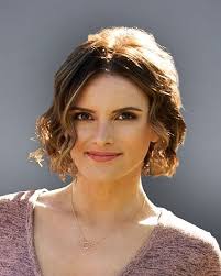 She is known for her role as maggie in the short series me, myself & i on cbs. Mandell Maughan Me Myself I Cast Member