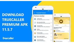 To install تروكولر on your device you should do some easy things on your phone or any other android device. Latest Truecaller Premium Apk 2020 Download Premium Features Unlocked For Free Digistatement