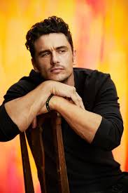Curated by friends of the franco family since 2009. Editorial Variety Magazine James Franco Danielle Levitt James Franco James Franco Hot Variety Magazine