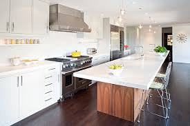 Quartz is a hard, crystalline mineral composed of silicon and oxygen atoms. Kitchen Details The Right Edge For Your Countertop