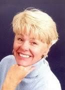 Bonnie Steadman Obituary (2009)