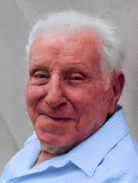 David Christopher Karasik