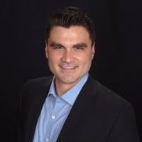 70+ "Drew Valle" profiles