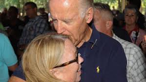 Weekend Rewind: Delawareans Caught