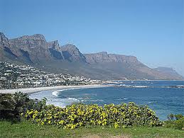 Voir plus d'idées sur le thème afrique du sud, afrique, pretoria. Paysage Du Cap Cape Town Le Cap Province Du Cap Afrique Du Sud Routard Com