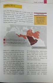 Saidina abu bakar atau abdullah bin uthman r.a. Buku Kisah Tokoh Cerita Islami Raja Pemerintahan Agung Dalam Dunia Islam